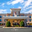 Comfort Suites Whitsett