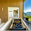 Hotel Tenz