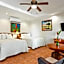 SunBreeze Hotel