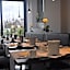 Hotel Schempp