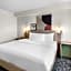 Spark by Hilton Augusta