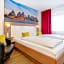Hotel Ambassador