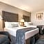 American Inn & Suites Metro Airport