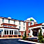 Holiday Inn Express Hotel And Suites Bremen By IHG