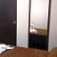 Hotel Trevi