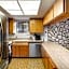 Escape to The Cabin, 1GB Fiber Ultrafast Wifi!