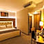 Rumi Hotel