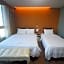 BENIKEA Technovalley Hotel