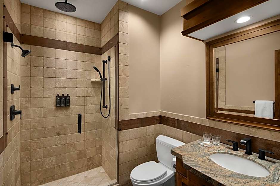 Hotel Park City, Autograph Collection