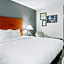 Country Inn & Suites By Radisson, Muskegon, MI