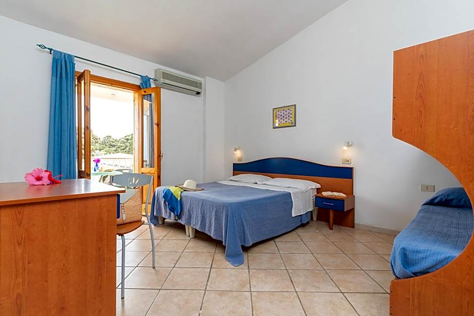 Villaggio Marco Polo