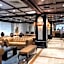 Hotel Fundador
