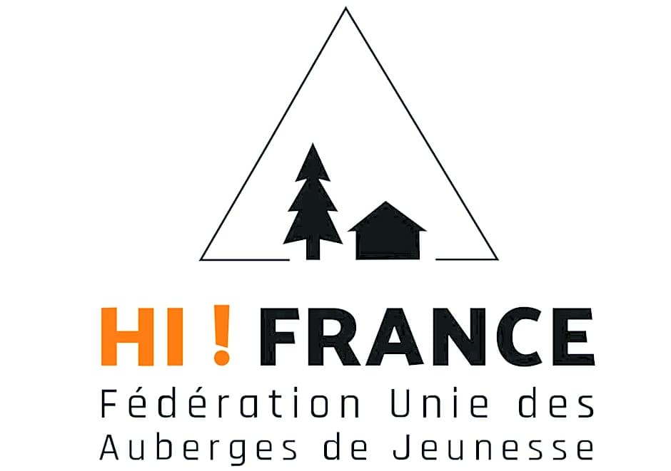 Auberge de Jeunesse HI Nîmes