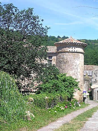 Domaine du Clap