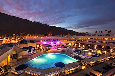 Hotel Zoso