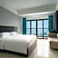 Fairfield by Marriott Belitung