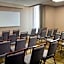 Sonesta Select Atlanta Cumberland Galleria Ballpark