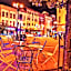 Radisson Hotel La Crosse