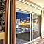 2100 SqFt Penthouse Suite W/ Strip Views! POOL GYM