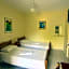 Pythos Studios & Appartments