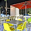 Home2 Suites by Hilton Panama City Beach, FL
