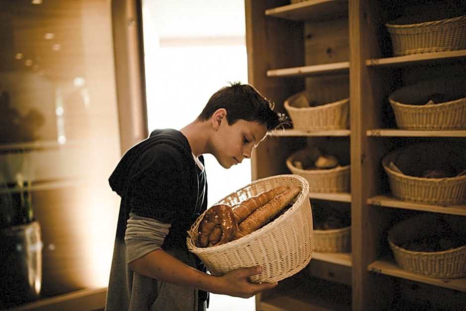 Arabella Retreat & Spa