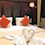 August Suites