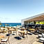 Paradisus by Melia Gran Canaria