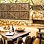 LittleBush Private Lodge