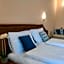 Hotel Giardino