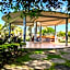 Puerto de Luna Pet Friendly and Family Suites