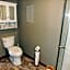 Pinckney Bend Bed & Breakfast