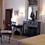 Cit'Hotel Sphinx - Hotel