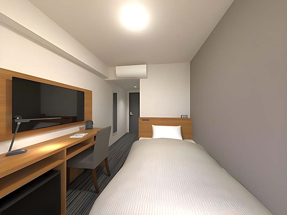 Quintessa Hotel Chiba Funabashi