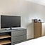 Country Inn & Suites by Radisson, Atlanta Airport South, GA