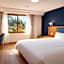 Fujinomori Hotel