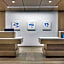 Hilton Garden Inn Austin North-Near the Domain, TX