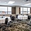 Crowne Plaza Hotel Moncton Downtown By IHG