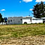 Maverick Motel