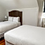 Inn On Ursulines, A French Quarter Guest Houses Property
