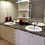 St Elena Boutique Residence
