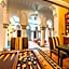 Riad L'Orchidée Suites & Spa
