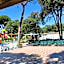 Campeggio Italia