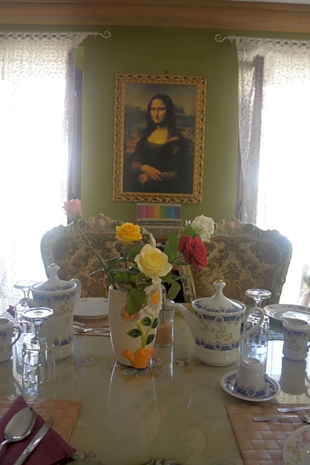Villa Felice