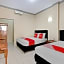 OYO 90520 Kuta Family Guest House