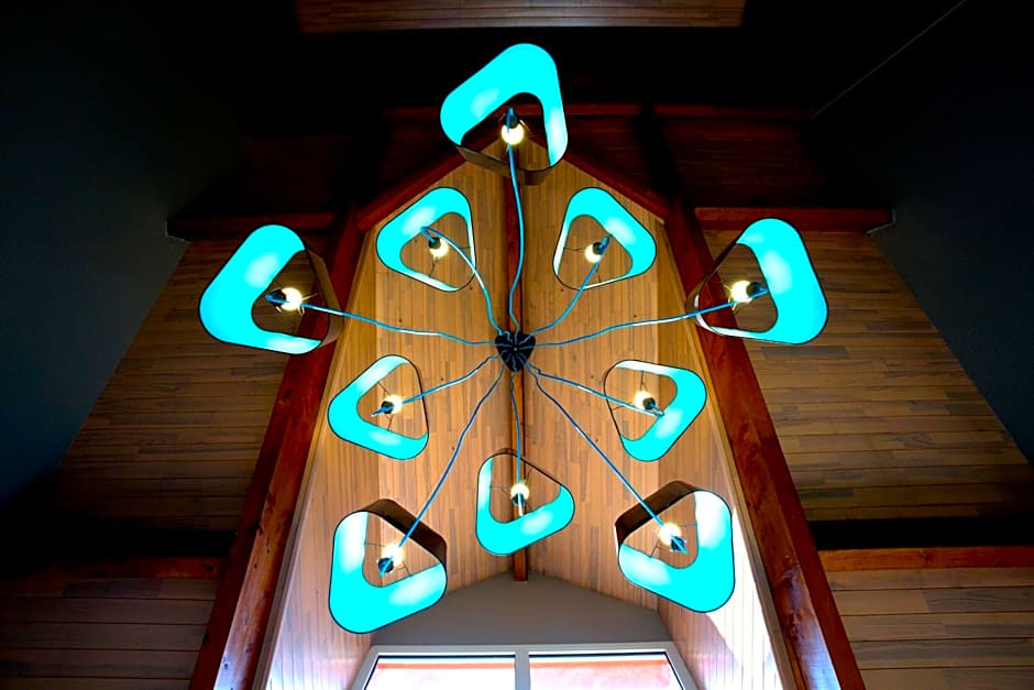 Sure Hotel by Best Western Limoges Sud