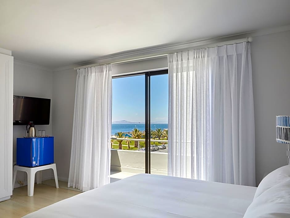 Photo 1 of 11 of Superior Suite