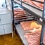 Avenue Hostel