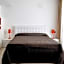BB Hotels Aparthotel Bicocca