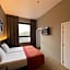 Hotel Elisabeth
